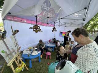 Mini 4d322277 f44d 4569 8e10 4d3ab2ba7902