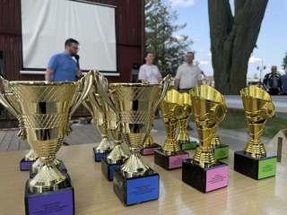 Mini 9649f5f9 dd2f 413c a61d 66dc1694fb68