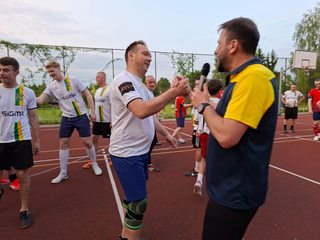 Mini 587ce62b 1c5a 4c5b ba54 63aea77eaf68