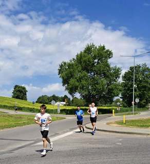 Mini b0ff89ca ebcb 4d28 8eea 2ec4d97c7b0e