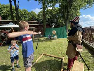 Mini 36340dba 8ba7 4ccb 8dca 74a153ee2d16