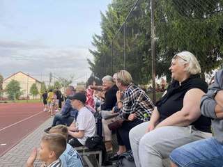 Mini e595eee6 2e76 42ed b93e 3688f24e5304