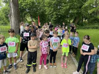 Mini ada2c52d 8b80 460c a449 4d713a61220c