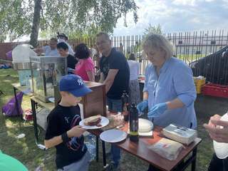 Mini 743461aa 0014 4723 bef1 51c3889d7278