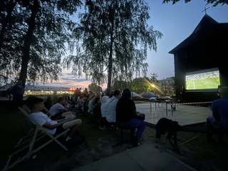 Mini ddac95d8 4fd2 44ae a9ab eb78f29ccfe2