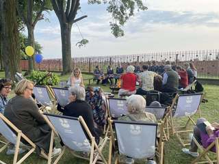 Mini 73b21ad8 1658 40aa 952b f6eed6db1ca2