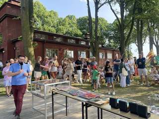 Mini 607fd525 daa0 4508 acf8 ec75cce0b65a