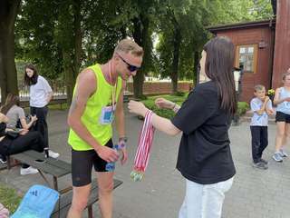 Mini 6b39bd0f 8c07 4c34 97fc ecb778e6c9aa