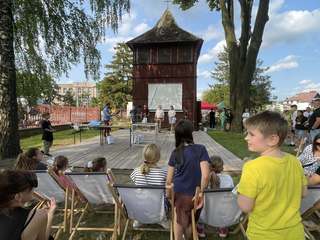 Mini 608c66a9 632a 4272 aec5 482cbbcef1dc