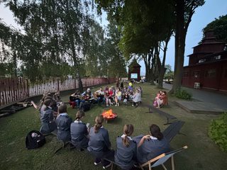 Mini 1aaddc58 8b29 4338 8f5e a90dd1ca87f3