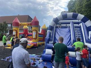 Mini 45843aa9 65a6 4a89 8569 7e931b2c132f