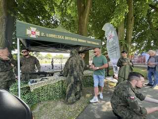 Mini b55ce0b5 f83b 45f5 a753 67f6478e5ce0