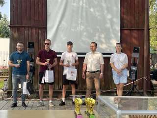 Mini 0fdf73c9 7fae 4f75 97a7 cc4ae1dcdfc7