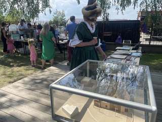 Mini 6e80d661 40f9 4c23 9805 5d6c9e108990