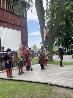 Mini 8eb2a87d cdde 418f 9455 0bcb17b2477a