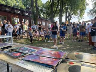 Mini 691324bf e6e7 4c8a bc2a dd02a5a7296e