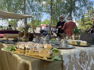 Mini 66685e14 8116 4771 9a9d 74a3c9041d5a