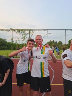 Mini 039f128a 8778 411c a6db 0c457834d93c