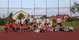 Mini e7fb08bd 3266 43e5 a0b0 b6dc14e8b3f3