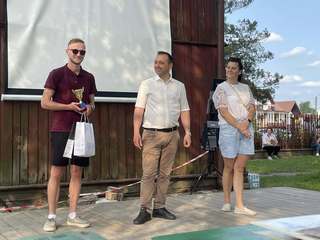 Mini 697a003f cbdf 4dd7 8ff0 fa42f3156654