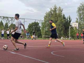 Mini 25683657 46c6 4f4d bf08 92659ea0a66d