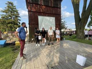 Mini ceaf17ab 8df2 4f3f 98c5 0890994014cf