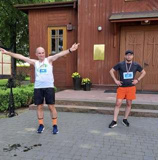 Mini 25593e97 9daa 4861 8146 a7873a033f27