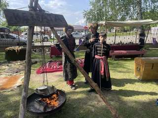 Mini c1bfc897 f600 4419 a1f3 5d7b1d98d593