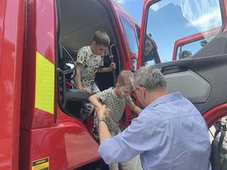 Mini 77870c80 8240 458b b427 3d5da693ce1f