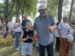 Mini ae5376b0 7a36 4875 a45a 33b447d850c4