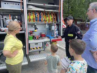 Mini a63d5869 7ec1 475b b681 612fee1c3080