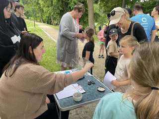 Mini ee3103a1 e8db 4168 8904 6e8dfa6d3a65