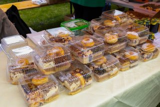 Mini f4d7ee52 1f9e 4507 85b7 d137457c697f