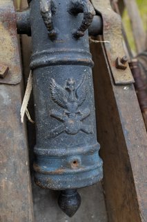 Mini 8499acb6 daee 4cc2 aba5 2dc61a472b8e