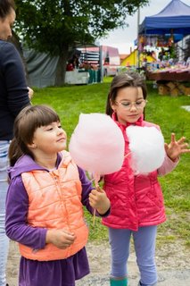 Mini 469804a4 868b 47de 8f82 72370a99d50f