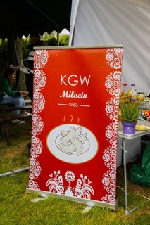 Mini 226b9421 cbf7 4f3c 931f fd131c0abdda