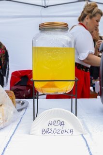 Mini 060f128d bc4b 45dd 8cbd 6f8e998426e7