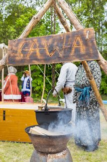 Mini 77412db3 7894 4771 8664 26d9a39008ee