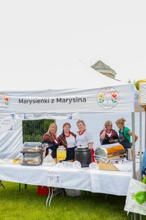 Mini 42e48bc5 94d3 446b 99dc c35b18fba05c