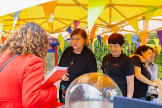 Mini 160730ce 2822 4a8b bb0d 1f4d913adbad