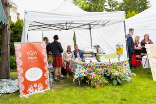 Mini ab9f8e76 5e19 461f a0dc a19e49459657