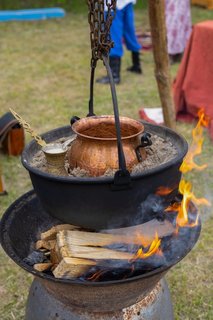 Mini c81dfec5 1d6d 4dc0 a343 c6d217762fa4