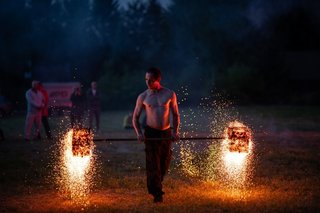 Mini 6d1eab1a 7ab4 48c1 9385 8db0d3e28db7