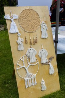 Mini a0f8a1e9 367f 4268 9495 bc73620e3c4d