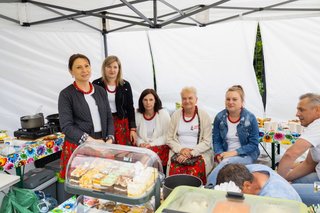 Mini 73352c23 3979 4e61 b35c 22429b563986