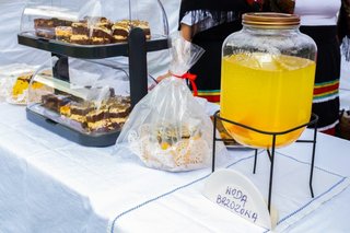 Mini 4f69a1bf 034a 45c7 ae78 90cd00052018