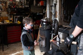 Mini 9f3add66 bb94 458b 8eb6 afaaee111b22