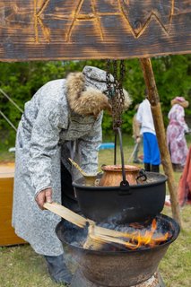 Mini 029f3d41 c2a7 4736 b056 5ac5f13e60d4