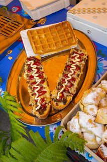 Mini 2d728842 d337 447a b0a3 da8280de11e7