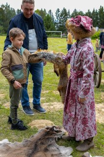 Mini 8c655168 09b6 4022 90bd 4b43d531d356